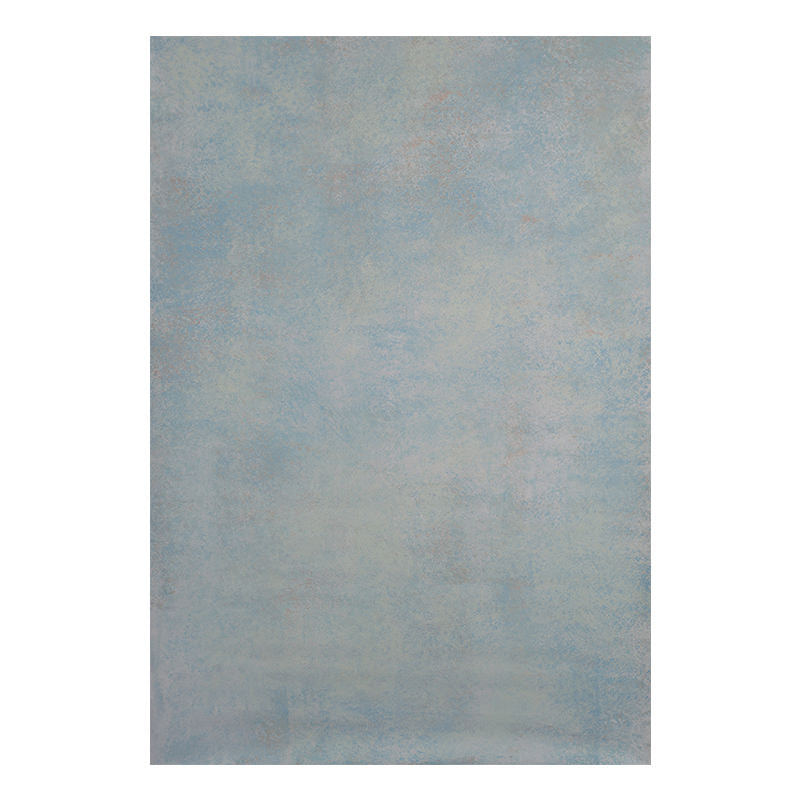 Zenith Studio 150210-008 Pozadina u roli 1,5x2,1m