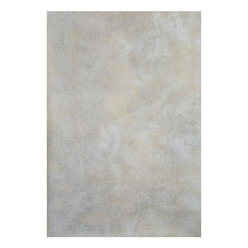 Zenith Studio 150210-010 Pozadina u roli 1,5x2,1m