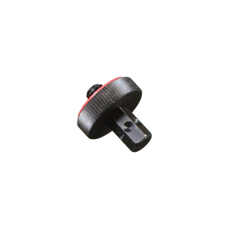 Noga AD4300 Quick Release Adaptor - M6 to 1/4inch Adaptor