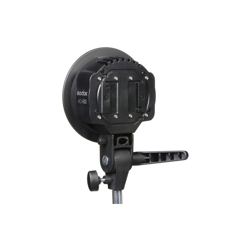 Godox Pribor AD-B2 Dvostruka glava za AD200/AD200PRO