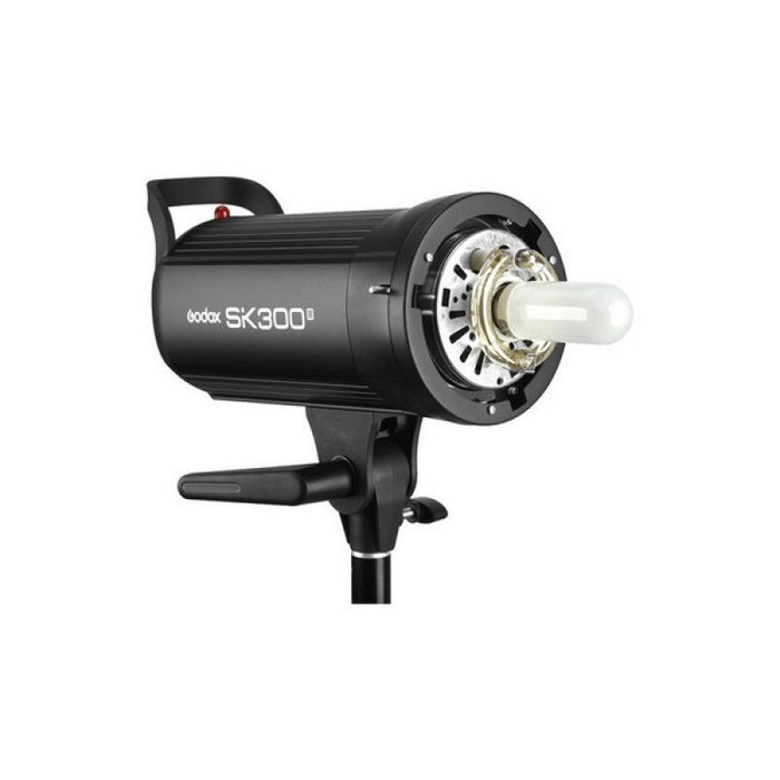 Godox Fleš glava SK300 II (300Ws)