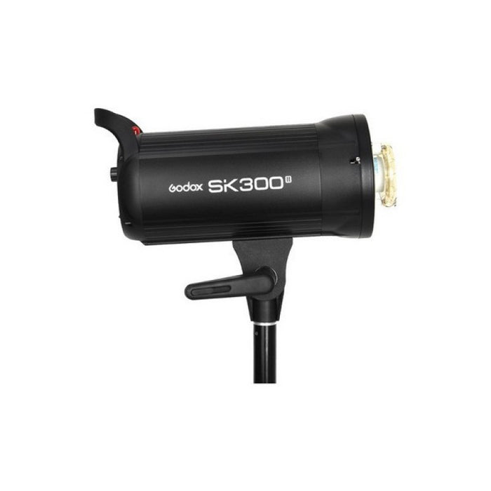 Godox Fleš glava SK300 II (300Ws)