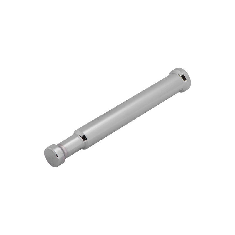 Avenger E650 6 PIN WITH COLLAR