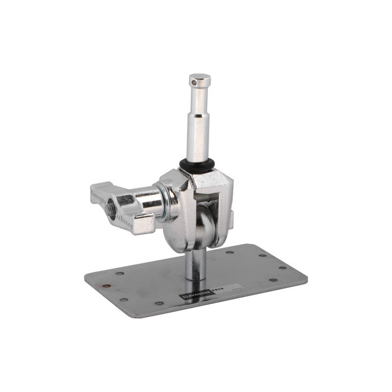 Avenger F810 ploča sa zglobnim priključkom 16mm