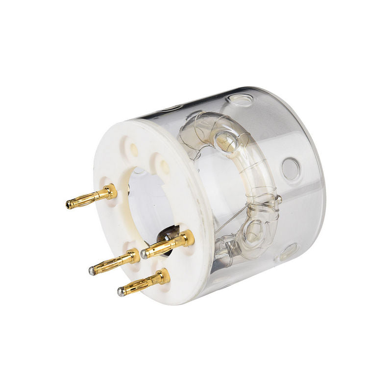 Godox Fleš tuba za AD600PRO