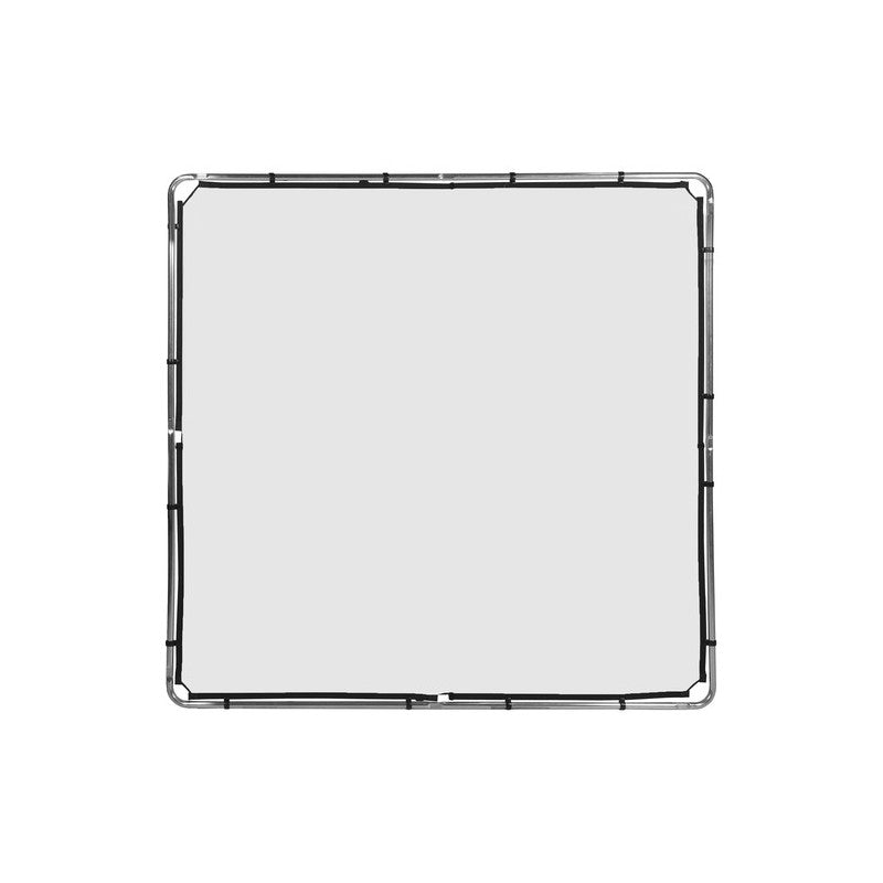 Manfrotto Skylite Rapid 3x3m tkanina difuzna 0,75F