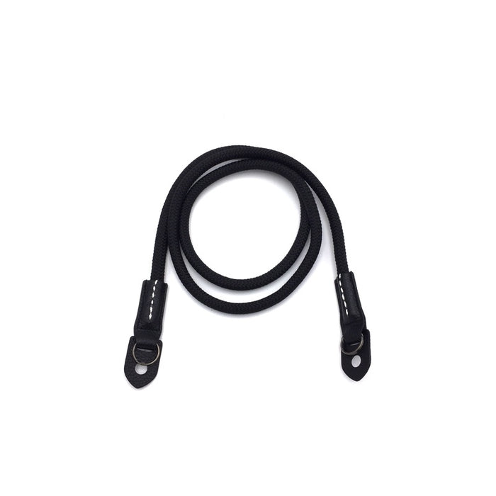 Caruba remen Climbing Rope Neckstrap (BLACK)