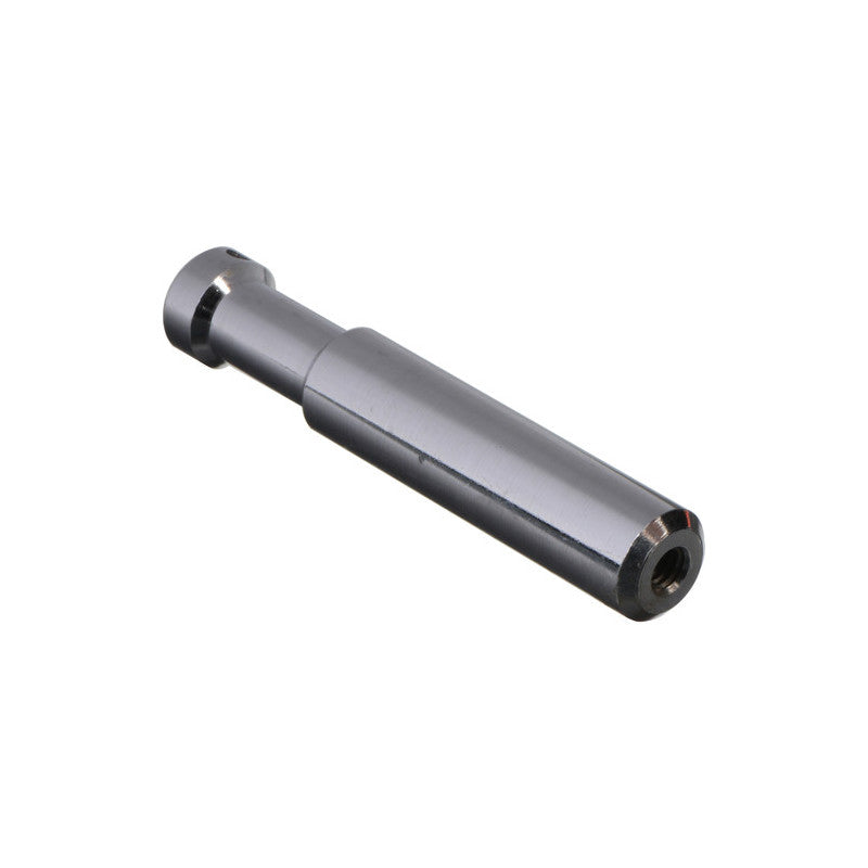 Avenger E300 Stud 5/8 with 1/4-20 fem.thred