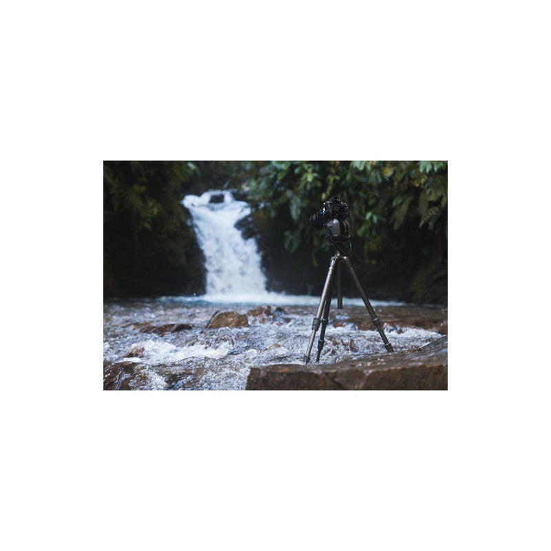 Manfrotto (Syrp) Genie II Pan Tilt glava