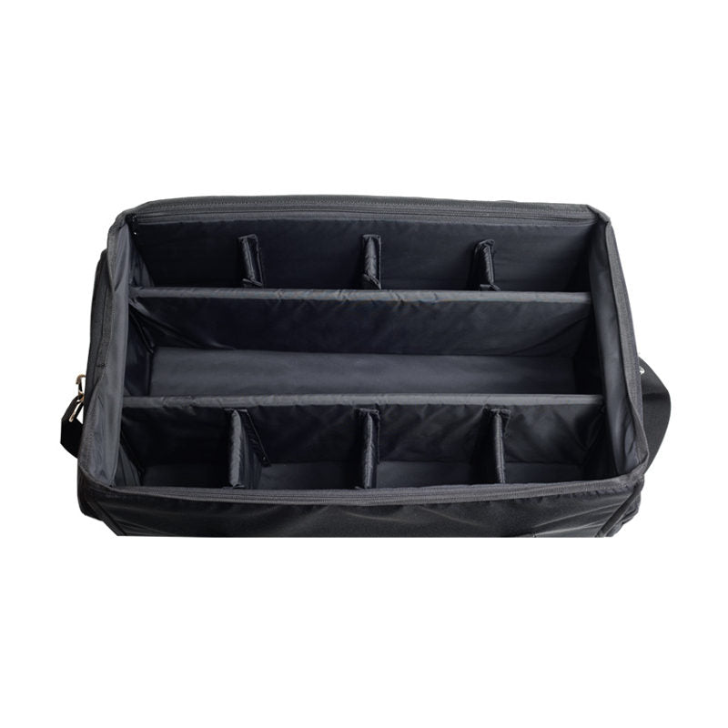 SMDV Torba za rasvjetu i pribor / Carrying Bag