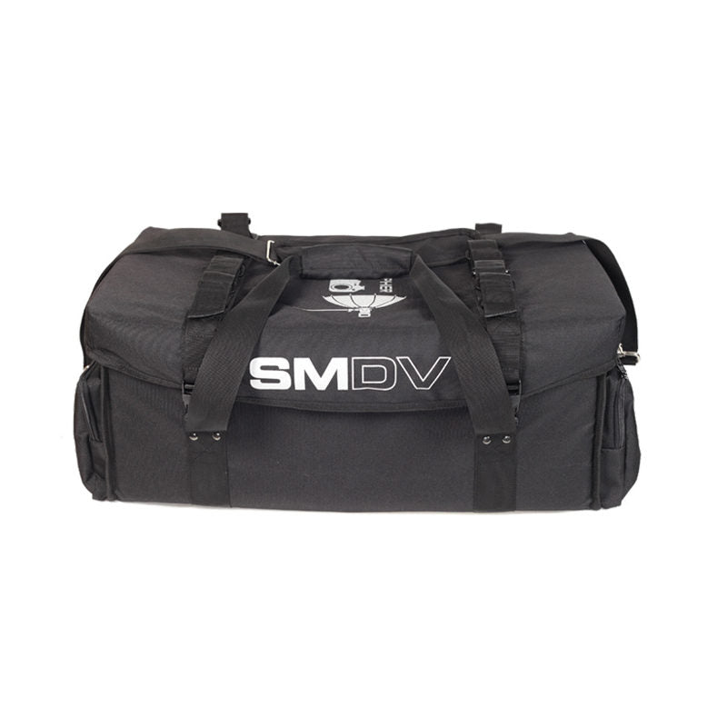 SMDV Torba za rasvjetu i pribor / Carrying Bag