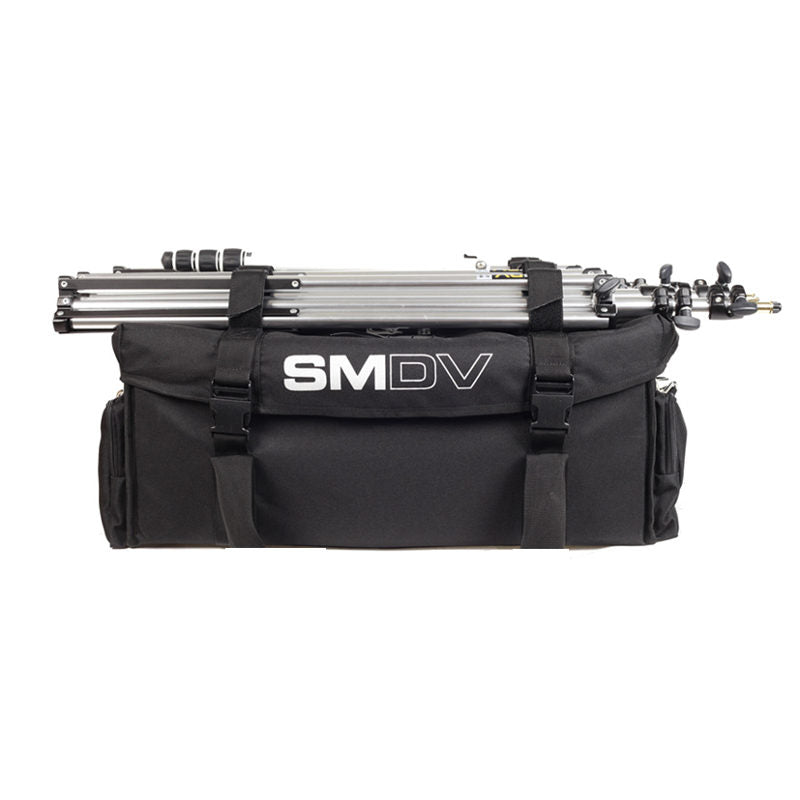 SMDV Torba za rasvjetu i pribor / Carrying Bag