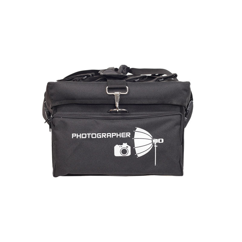 SMDV Torba za rasvjetu i pribor / Carrying Bag