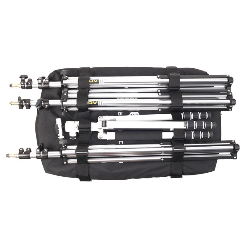 SMDV Torba za rasvjetu i pribor / Carrying Bag