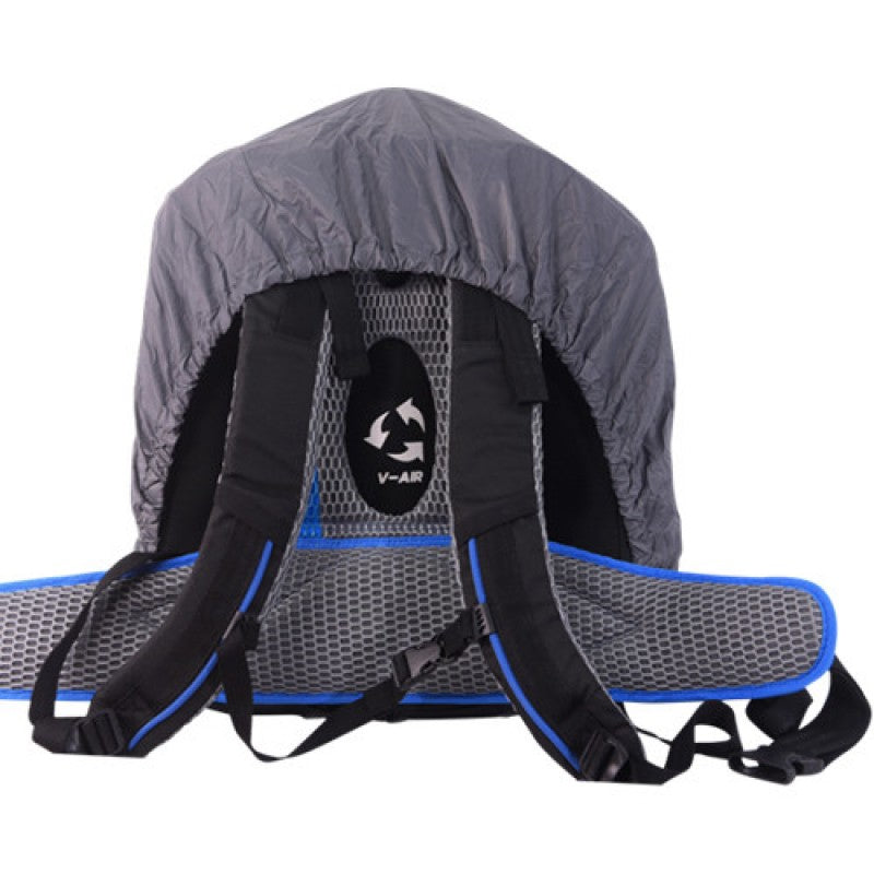 Orca OR-21 Video ruksak     NOVO!