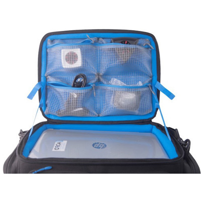 Orca OR-132 Lenses and accessories bag, torba za opremu