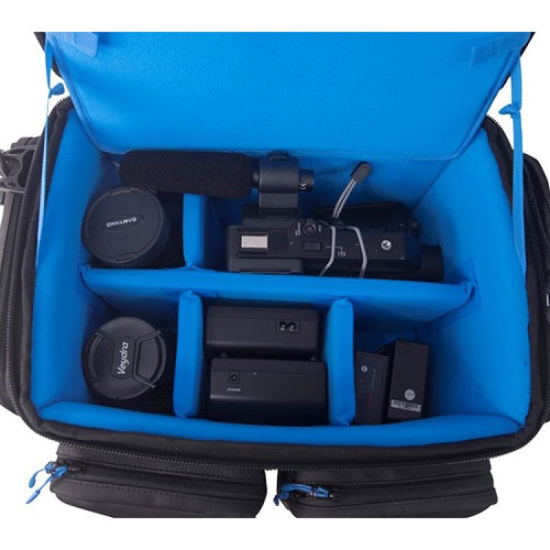 Orca OR-132 Lenses and accessories bag, torba za opremu