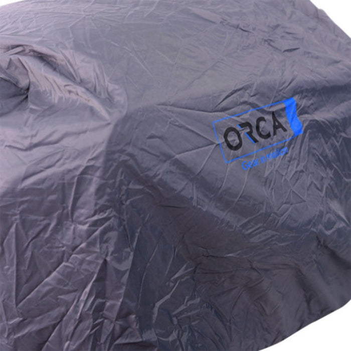 Orca OR-132 Lenses and accessories bag, torba za opremu