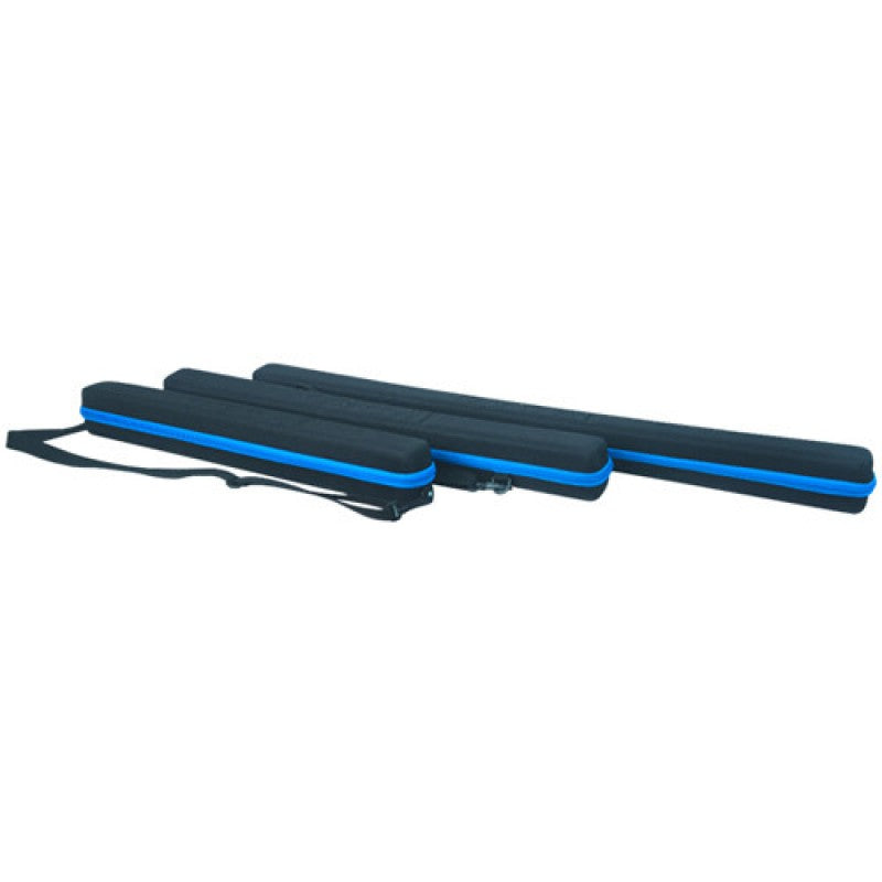 Orca OR-434 Large Boom pole hard shell case, torba za pecaljku