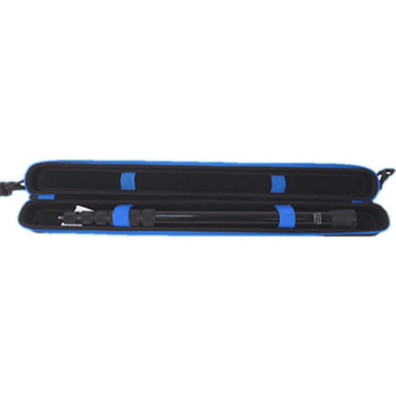 Orca OR-430 Small Boom pole hard shell case, torba za pecaljku