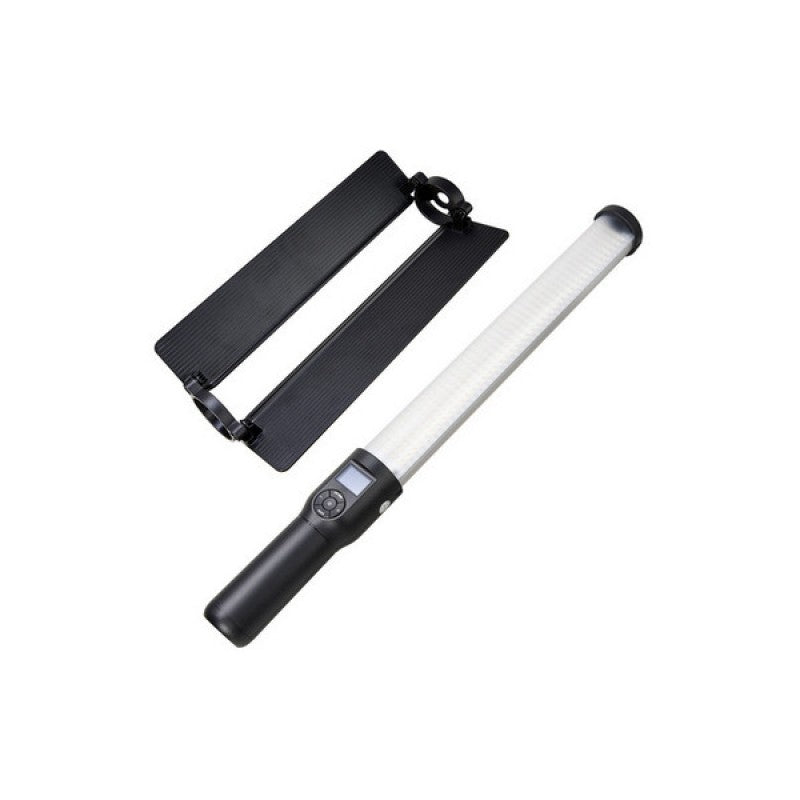 Godox LED LC500R Light Stick, RGB