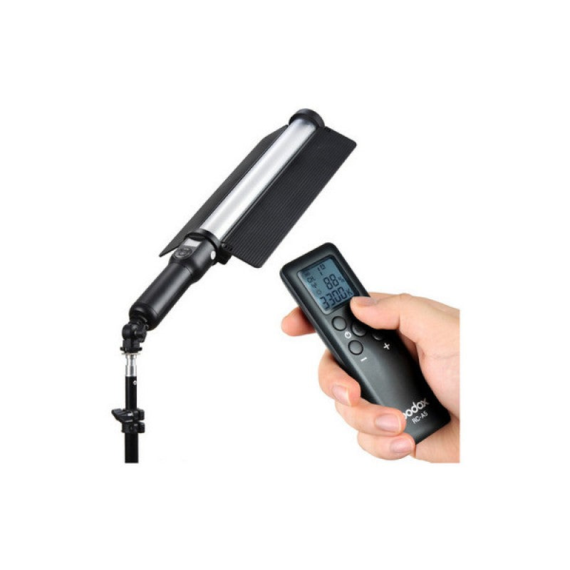 Godox LED LC500R Light Stick, RGB