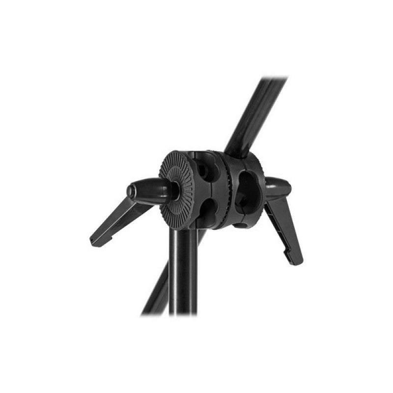 Godox Pribor RH01 nosač refleksne plohe 70-180cm