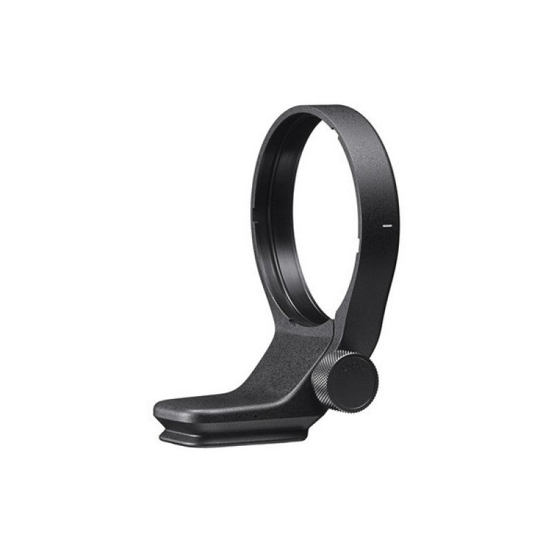 SIGMA TS-111 Tripod Socket 100-400/5-6.3 (C) E/L/X-mount