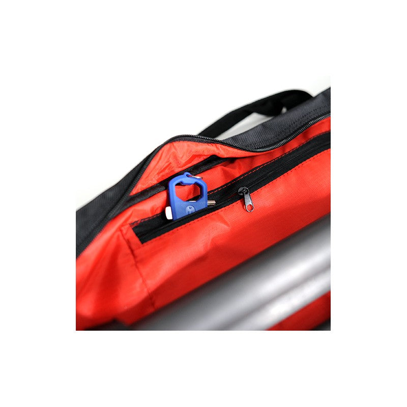 Caruba Torba za stativ - Tripodbag 2  (75cm)