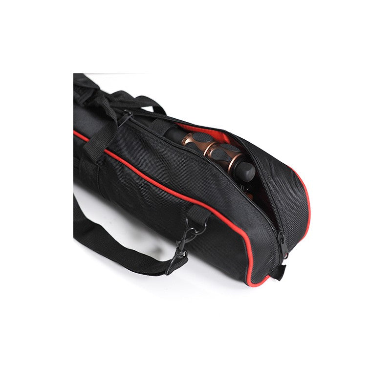 Caruba Torba za stativ - Tripodbag 2  (75cm)