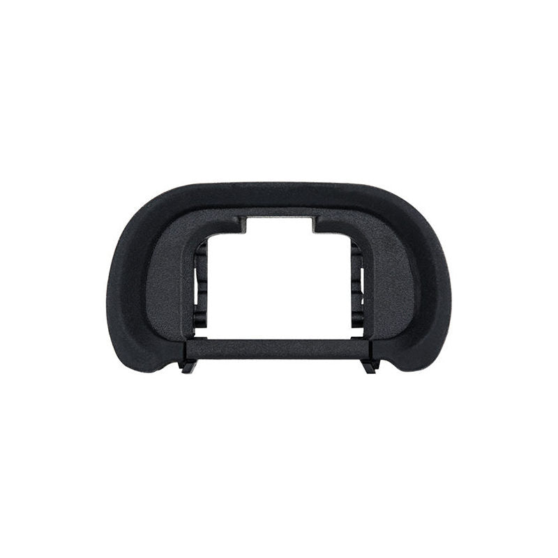 JJC EyeCup / okular ES-EP18  za Sony Alpha