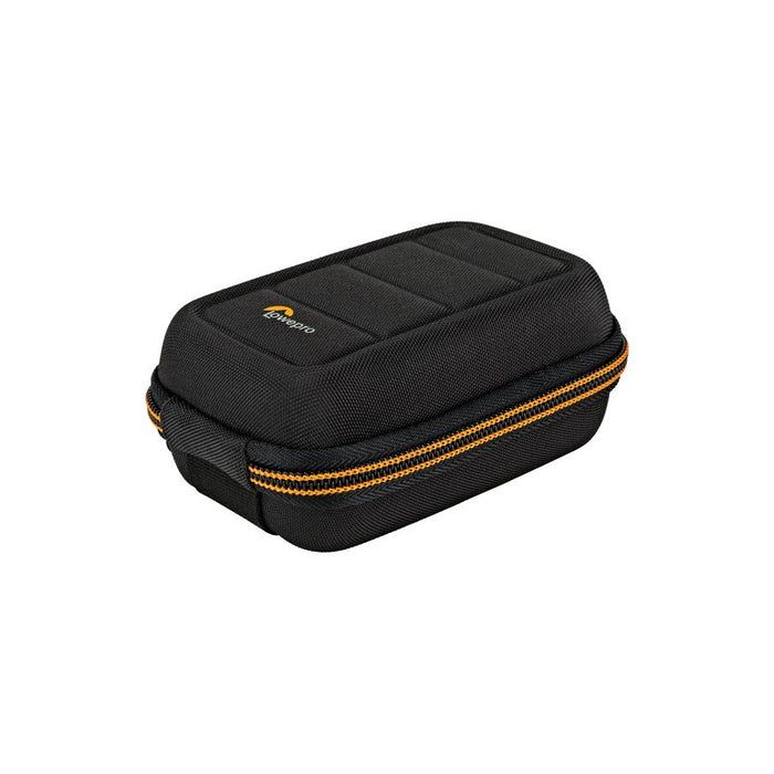 Lowepro Torbica Hardside CS 20 (Black)