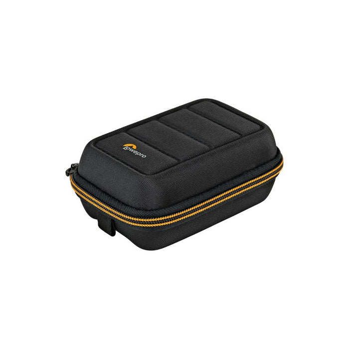 Lowepro Hardside CS 40 (Black)