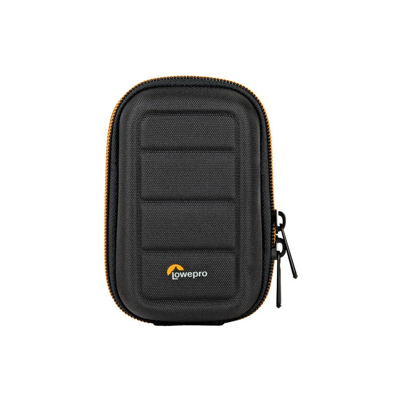 Lowepro Torbica Hardside CS 20 (Black)
