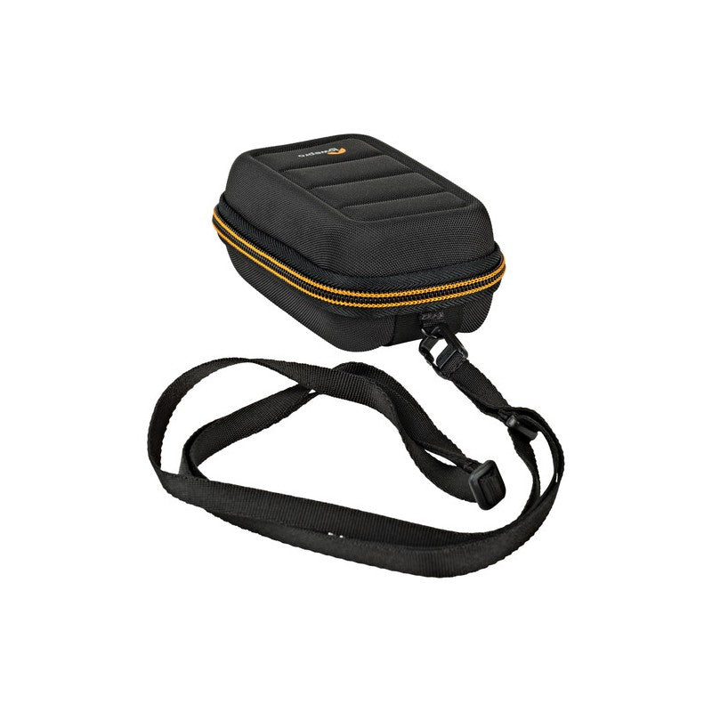Lowepro Torbica Hardside CS 20 (Black)