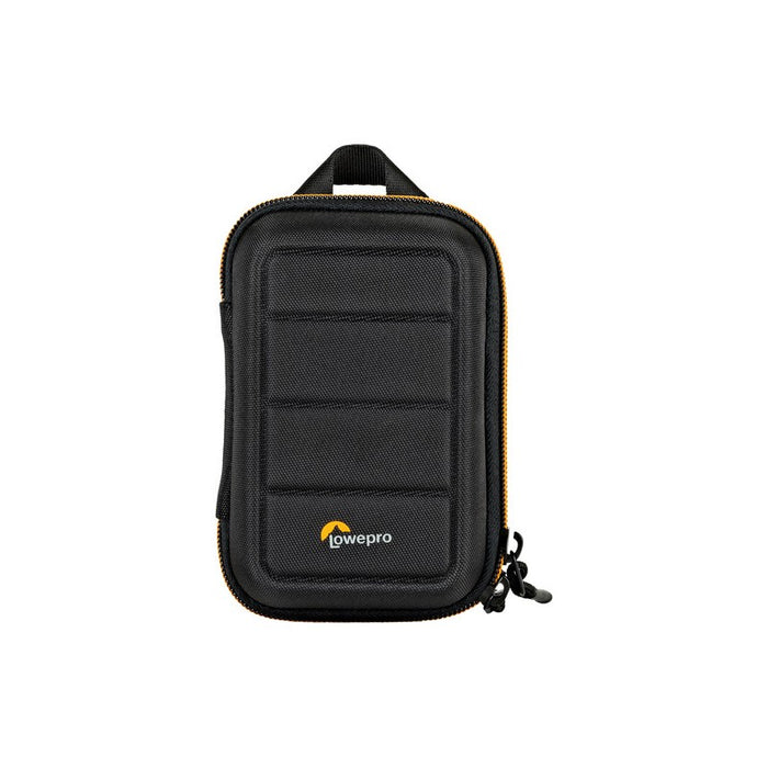 Lowepro Hardside CS 40 (Black)