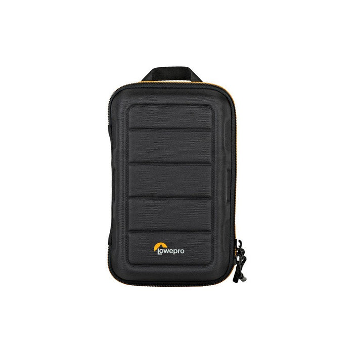 Lowepro Torbica Hardside CS 60 (Black)