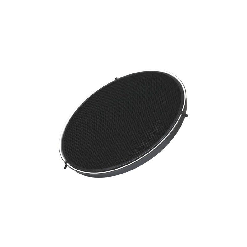 Godox Pribor Grid HC55PRO za Beautydish BDR-W55/S55