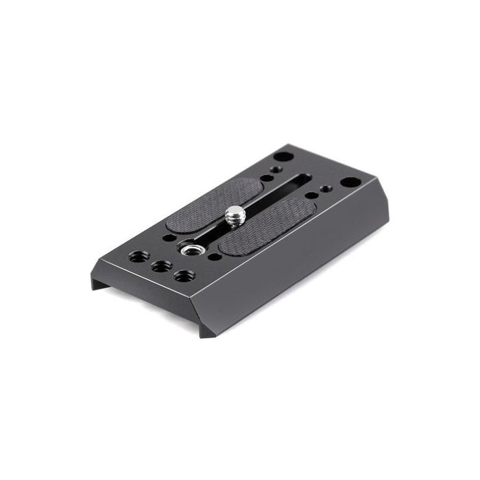 SmallRig Quick Dovetail (Manfrotto) 1280