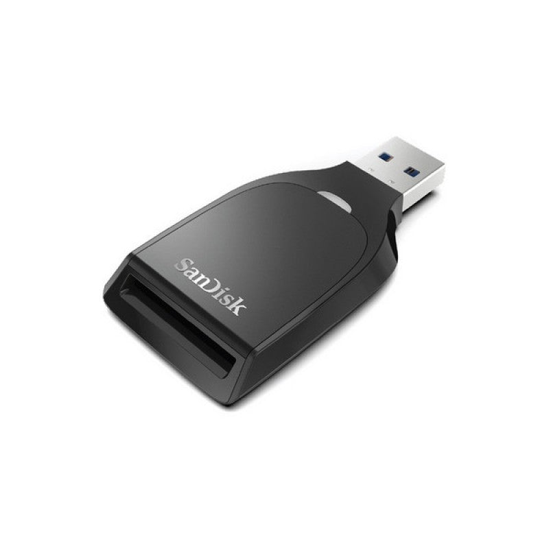 SanDisk Čitač kartice USB 3.0 SD™ UHS-I 170MB/s