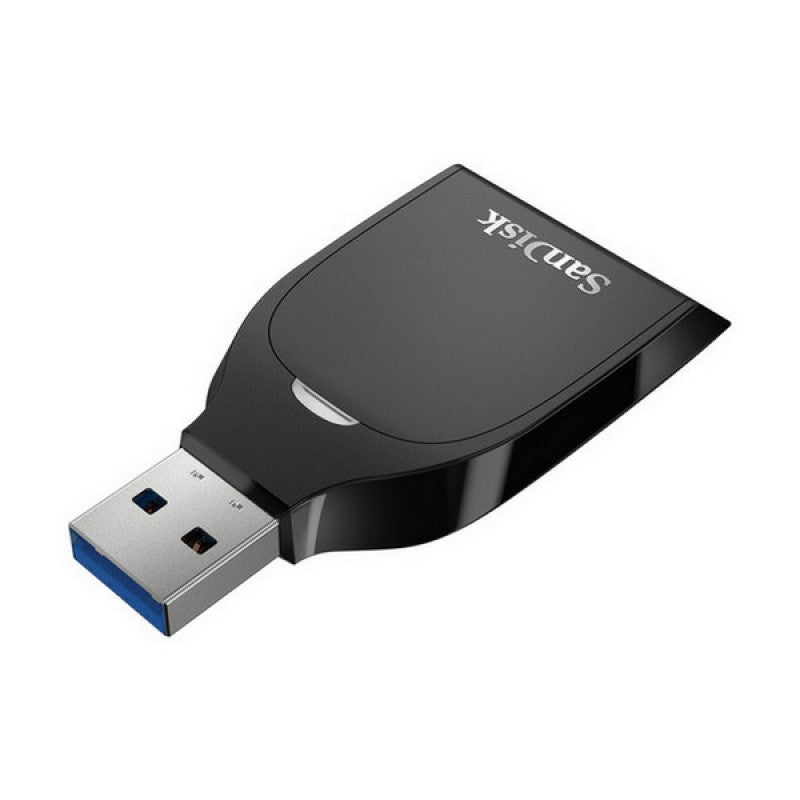 SanDisk Čitač kartice USB 3.0 SD™ UHS-I 170MB/s