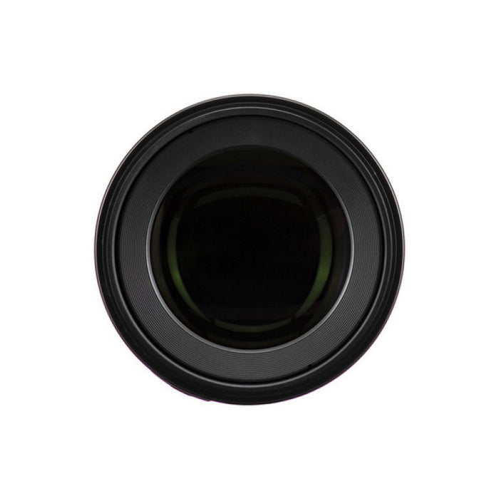 Samyang objektiv AF 85mm F/1.4 Nikon F