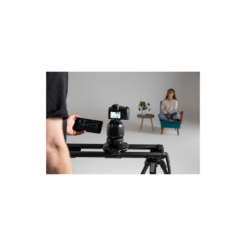 Manfrotto (Syrp) Genie II Pan Tilt glava