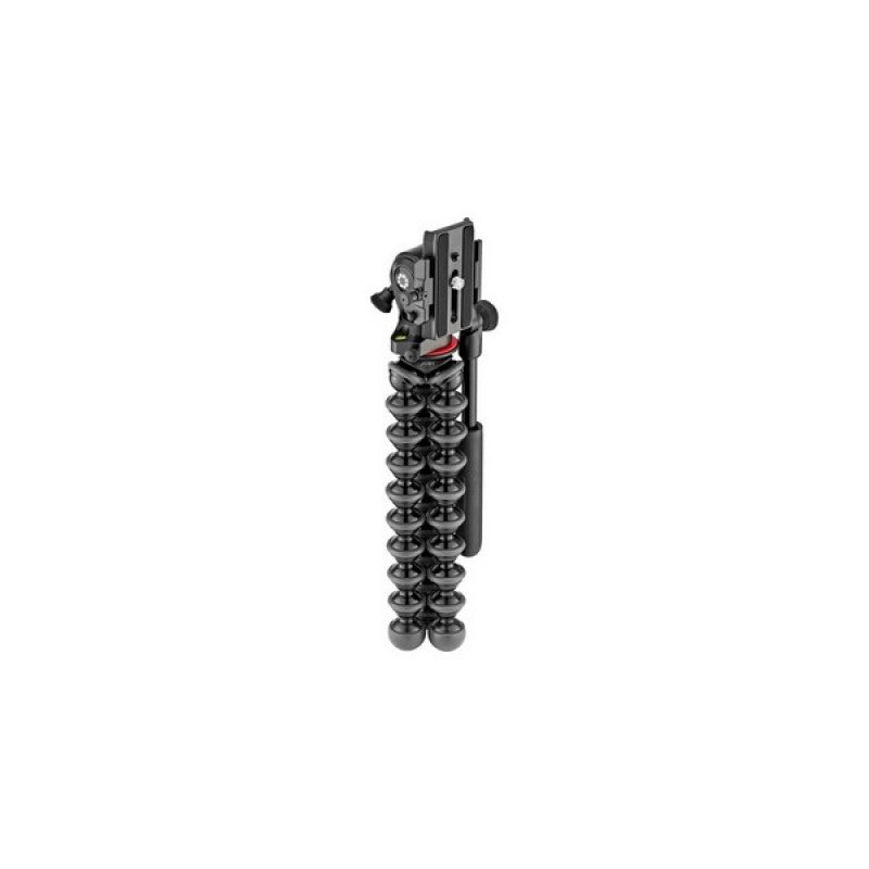 JOBY GorillaPod 5K VIDEO PRO Black