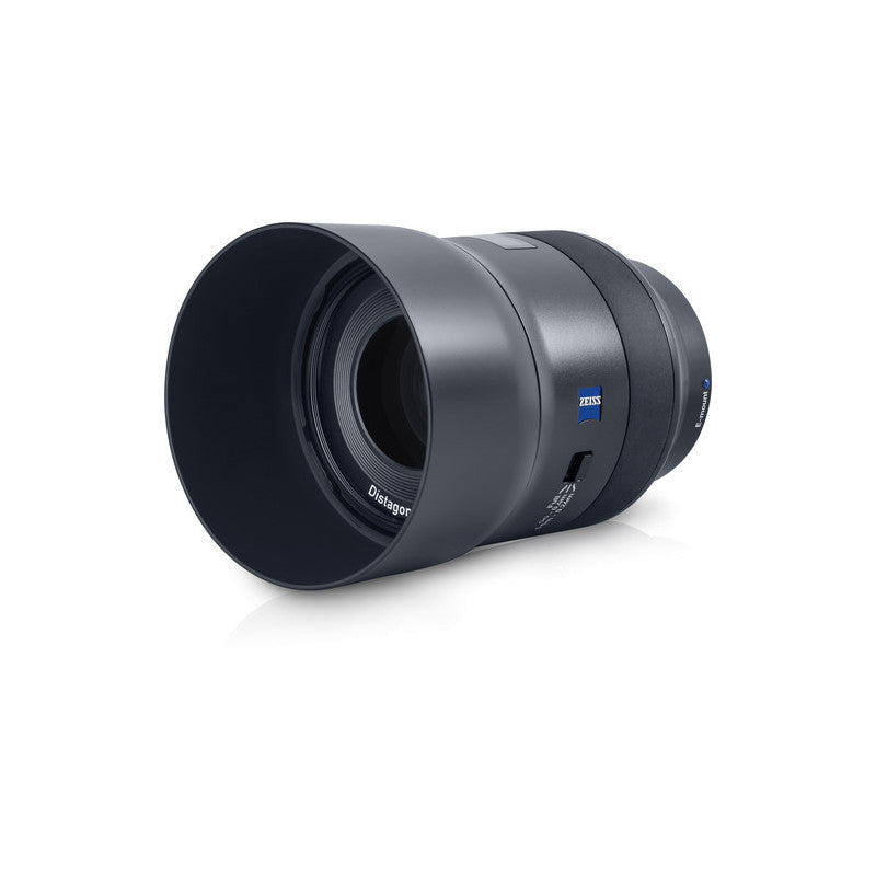 Zeiss Batis  40mm f/2 CF FF Objektiv za Sony E-mount