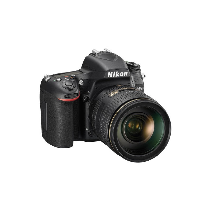 NIKON D780 kit s AF-S 24-120MM f/4G VR