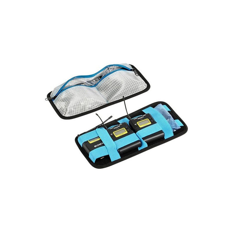 Orca OR-655 Hard Shell Accessories Bag - XS/ torbica