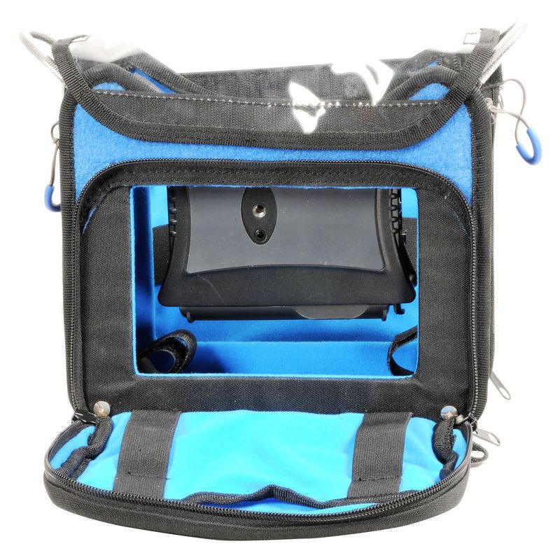 Orca OR-270 XXS mixer sound bag za MIXPRE 3M/6M / audio torba