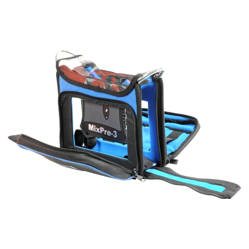 Orca OR-270 XXS mixer sound bag za MIXPRE 3M/6M / audio torba