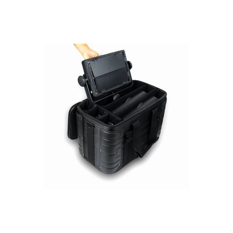 Godox Torba CB-08 za 3 kom Godox LED panela